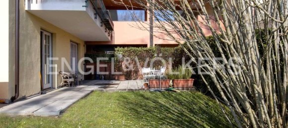 6 rooms Apartment in Fubine Monferrato, Italy No. 105374 15