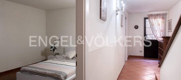 6 rooms Apartment in Fubine Monferrato, Italy No. 105374 13