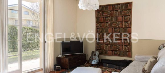 6 rooms Apartment in Fubine Monferrato, Italy No. 105374 3