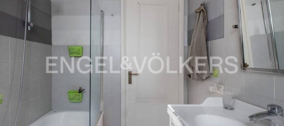 6 rooms Apartment in Fubine Monferrato, Italy No. 105374 8