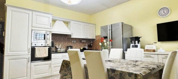 4غرفة منزل ذو طابقين في Rome, Italy رقم 32779 5