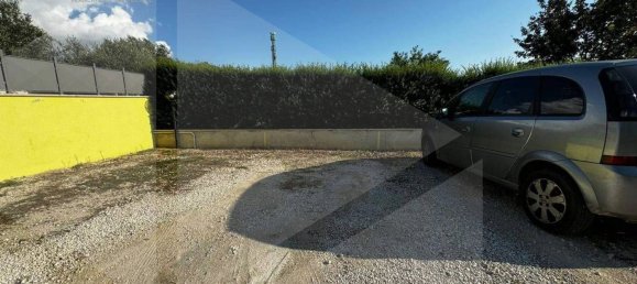 4غرفة منزل ذو طابقين في Rome, Italy رقم 32779 21