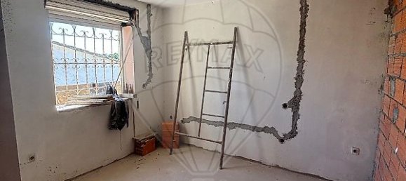 4 Schlafzimmer Haus in Macedo de Cavaleiros, Portugal, Nr. 42345 13