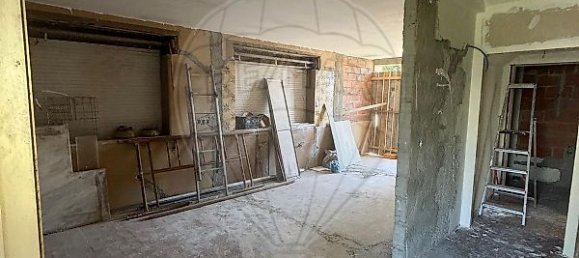 4 Schlafzimmer Haus in Macedo de Cavaleiros, Portugal, Nr. 42345 3