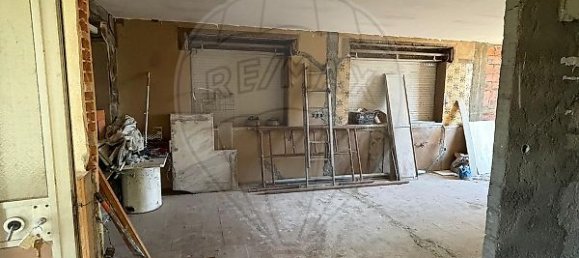 4 Schlafzimmer Haus in Macedo de Cavaleiros, Portugal, Nr. 42345 15