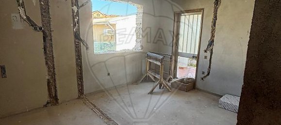 4 Schlafzimmer Haus in Macedo de Cavaleiros, Portugal, Nr. 42345 11