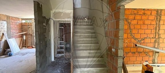 4 Schlafzimmer Haus in Macedo de Cavaleiros, Portugal, Nr. 42345 5