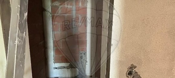 4 Schlafzimmer Haus in Macedo de Cavaleiros, Portugal, Nr. 42345 12