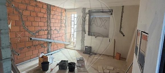 4 Schlafzimmer Haus in Macedo de Cavaleiros, Portugal, Nr. 42345 16