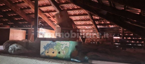 2 Schlafzimmer Villa in Giaveno, Italy, Nr. 264472 8