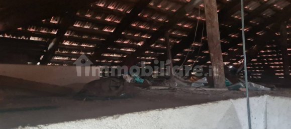 2 Schlafzimmer Villa in Giaveno, Italy, Nr. 264472 17