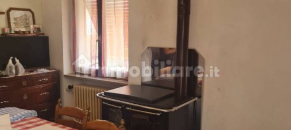 2 Schlafzimmer Villa in Giaveno, Italy, Nr. 264472 29