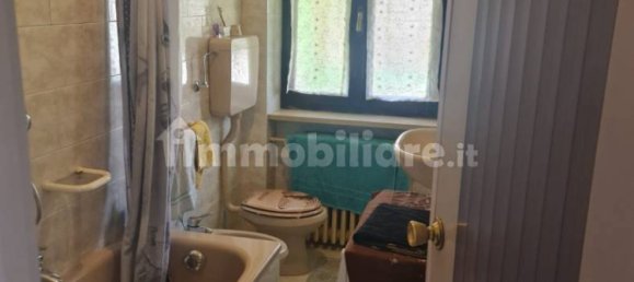 2 Schlafzimmer Villa in Giaveno, Italy, Nr. 264472 32