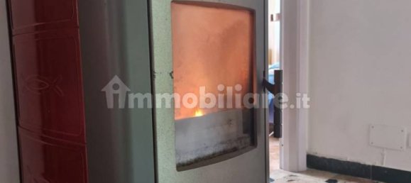 2 Schlafzimmer Villa in Giaveno, Italy, Nr. 264472 37