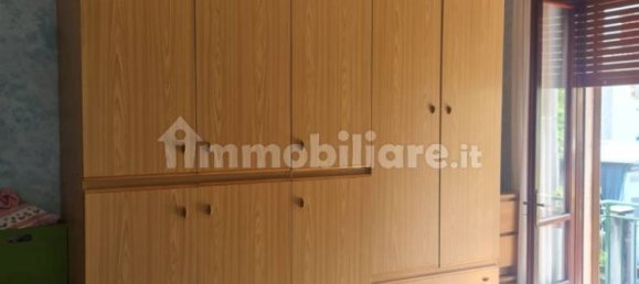 2 Schlafzimmer Villa in Giaveno, Italy, Nr. 264472 23