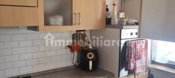 2 Schlafzimmer Villa in Giaveno, Italy, Nr. 264472 5