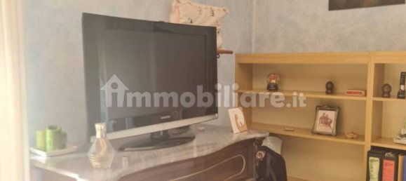2 Schlafzimmer Villa in Giaveno, Italy, Nr. 264472 15