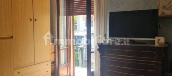 2 Schlafzimmer Villa in Giaveno, Italy, Nr. 264472 30