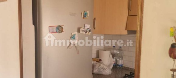 2 Schlafzimmer Villa in Giaveno, Italy, Nr. 264472 2