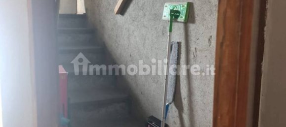 2 Schlafzimmer Villa in Giaveno, Italy, Nr. 264472 28