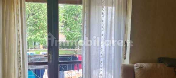 2 Schlafzimmer Villa in Giaveno, Italy, Nr. 264472 24