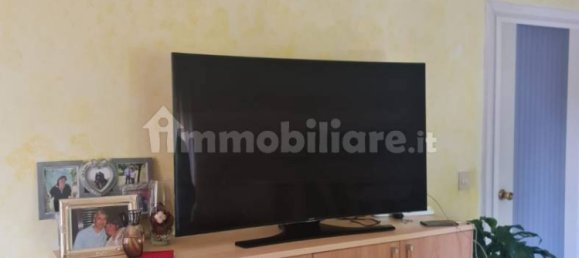 2 Schlafzimmer Villa in Giaveno, Italy, Nr. 264472 7