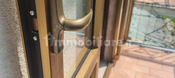 2 Schlafzimmer Villa in Giaveno, Italy, Nr. 264472 18