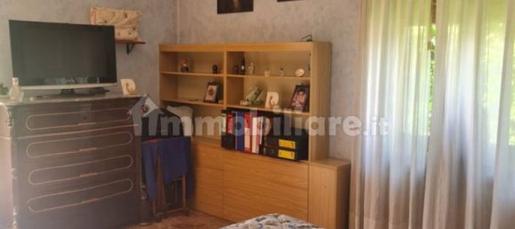 2 Schlafzimmer Villa in Giaveno, Italy, Nr. 264472 26