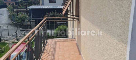 2 Schlafzimmer Villa in Giaveno, Italy, Nr. 264472 25