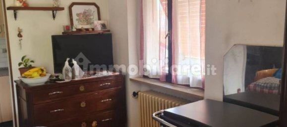 2 Schlafzimmer Villa in Giaveno, Italy, Nr. 264472 11