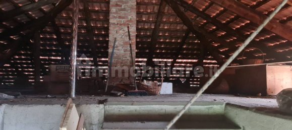 2 Schlafzimmer Villa in Giaveno, Italy, Nr. 264472 12