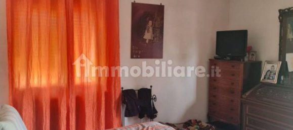 2 Schlafzimmer Villa in Giaveno, Italy, Nr. 264472 21