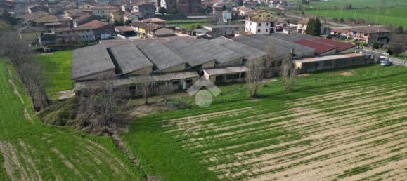  مستودع في San Paolo, Italy 4750متر مربع رقم 159934 15