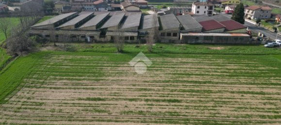  مستودع في San Paolo, Italy 4750متر مربع رقم 159934 10