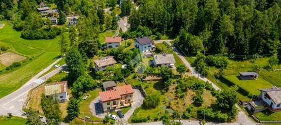 3-salle Appartement à Ronzo-Chienis, Italy No. 279467 16