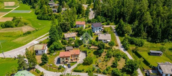 3-salle Appartement à Ronzo-Chienis, Italy No. 279467 23