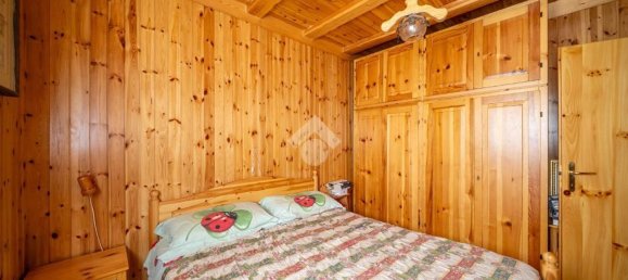 3-salle Appartement à Ronzo-Chienis, Italy No. 279467 15