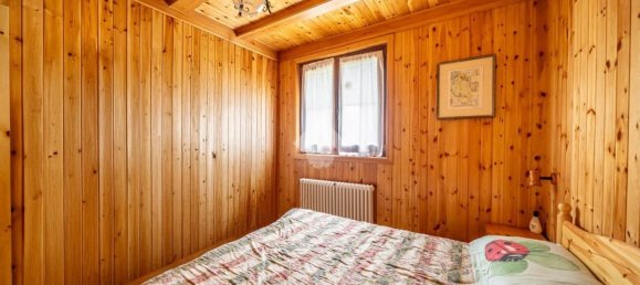 3-salle Appartement à Ronzo-Chienis, Italy No. 279467 14