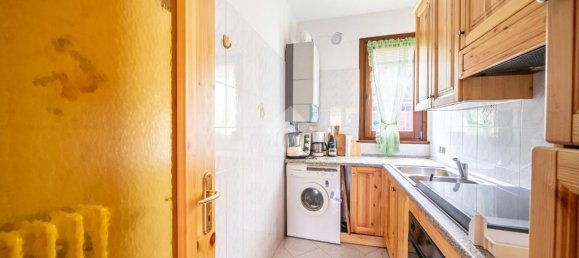 3-salle Appartement à Ronzo-Chienis, Italy No. 279467 7