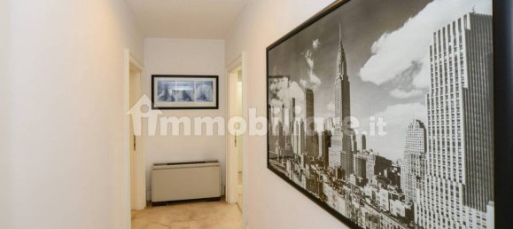 5 rooms Office in Rome, Italy No. 336791 25
