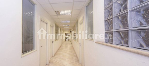 5 rooms Office in Rome, Italy No. 336791 41