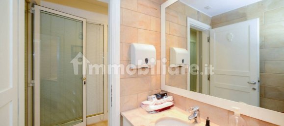 5 rooms Office in Rome, Italy No. 336791 46