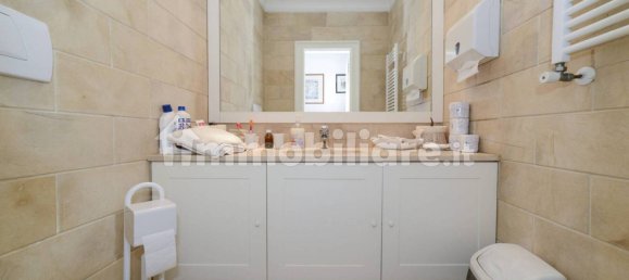 5 rooms Office in Rome, Italy No. 336791 44