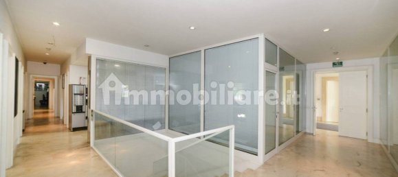 5 rooms Office in Rome, Italy No. 336791 13