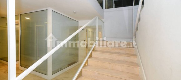 5 rooms Office in Rome, Italy No. 336791 19