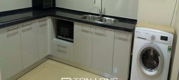 2 bedrooms Apartment in Thanh Xuan, Vietnam No. 2787 3