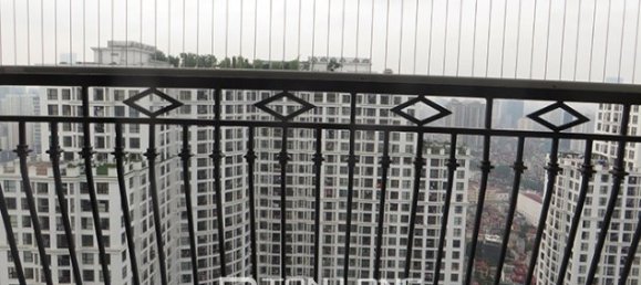 2 bedrooms Apartment in Thanh Xuan, Vietnam No. 2787 9