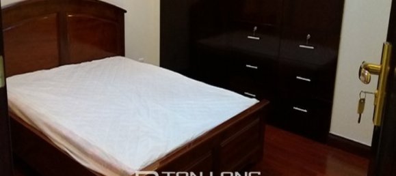 2 bedrooms Apartment in Thanh Xuan, Vietnam No. 2787 6