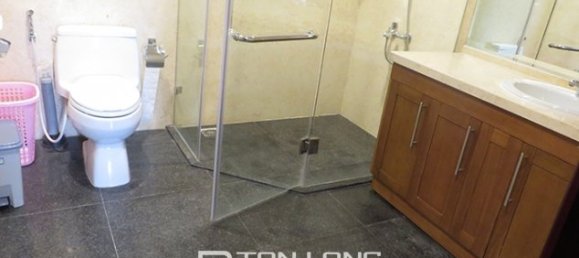 2 bedrooms Apartment in Thanh Xuan, Vietnam No. 2787 8