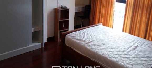 2 bedrooms Apartment in Thanh Xuan, Vietnam No. 2787 5
